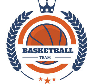 New Haven Knights